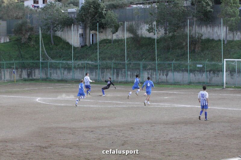 111127 polizzi 070_tn.jpg